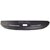 815281 GARNITURE DE TABLEAU DE BORD SUPERIEUR POUR TRIUMPH SPITFIRE DE 1970 A 1980 ADAPTABLE nbc-shop 1