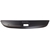 815281Z GARNITURE DE TABLEAU DE BORD SUPERIEUR POUR TRIUMPH SPITFIRE DE 1970 A 1980 ADAPTABLE QUALITE PLASTISQUE nbc-shop 1