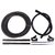 HZA5414K KIT JOINT DE PARE BRISE POUR MGB nbc-shop 1