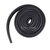 713569GSKIT JOINT DE TUNEL DE BOITE SPITFIRE nbc-shop 1