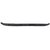 806144 JOINT DE PARE BRISE SUPERIEUR POUR TRIUMPH TR4 TR5 TR6 SPITFIRE nbc-shop 1