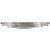 AHH6103SBL KIT DE BAGUETTE CHROME DE CARROSSERIE MGB nbc-shop 1