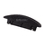 HJV10001LNF GLISSIERE PLASTIQUE POUR MECANIQUE DE SIEGE MINI DE 1993 A 2000 nbc-shop 1