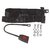 SBS210 CEINTURE 2 POINTS SANS ENROULEUR nbc-shop 1