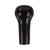 S9646 POMMEAU DE LEVIER DE VITESSE CARBONE MINI nbc-shop 1