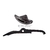 AFH3796 POIGNEE DE PORTE EXTERIEUR POUR MGA nbc-shop 1