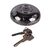 AKF1439 BOUCHON DE RESERVOIR ESSENCE POUR AUSTIN HEALEY nbc-shop 1