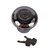 571086 BOUCHON RESERVOIR ESSENCE A CLEF TRIUMPH SPITFIRE TR2 TR3 TR4 TR5 TR6 nbc-shop 1
