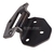 607824 CHARIERES DE PORTE TRIUMPH SPITFIRE DE 1962 A 1980 nbc-shop 1