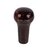MSA0198 POMMEAU RONCE DE NOYER nbc-shop 1