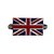 MSA2120 BADGE DRAPEAU ANGLAIS A VISSER nbc-shop 1