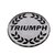 GBC101TR CENTRE DE ROUE TRIUMPH TR nbc-shop 1