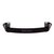 GLZ118 POIGNEE DE FERMETURE DE PORTE MGB SPRITE MIDGET nbc-shop 1