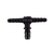 GWW401 T DE CONNEXION DURITE DE LAVE GLACE DE 4,7MM A 3,2MM nbc-shop 1