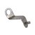 JPC2837 SUPPORT DE PORTE INTERUPTEUR POUR MINI DE 1969 A 2000 nbc-shop 1