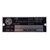 LMG1041 PLAQUE CHASSIS MGB SPRIGET nbc-shop 1