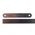 CRCP343 PLAQUE DE CHASSIS POUR TRIUMPH SPITFIRE MKIV-1500 nbc-shop 1