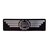 DAF10397 AUTOCOLLANT DE CACHE-CULBUTEURS MINI COOPER nbc-shop 1