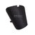 EAM4158 CACHE INFERIEUR DE RETROVISEUR JPC9848 DROIT nbc-shop 1