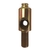 DAM5353 PLONGEUR EMBRAYAGE VERTO DE 1982 A 2000 nbc-shop 1