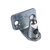 AFH1684 GACHE DE PORTE MGA MGB SPRITE MIDGET nbc-shop 1