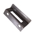 AHH7091 SUPPORT DE CLIP DE BEQUILLE DE CAPOT POUR MGB nbc-shop 1
