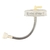AHH6848Z BOUCHON DE RESERVOIR DE LAVE GLACE POUR AUSTIN HEALEY nbc-shop 1