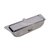 24A1538 CENDRIER MINI DANS LE VIDE POCHE nbc-shop 1