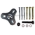 CE1 OUTIL ARRACHE EMBRAYAGE POUR MINI nbc-shop 1