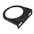 59E10 EQUERRE - SUPPORT DE CADRAN 52MM 1 EMPLACEMENT nbc-shop 1