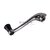 613017 MANIVELLE DE VITRE TRIUMPH TR4 nbc-shop 1