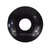 650261 EMBASE POIGNEE OUVERTURE DE PORTE TRIUMPH TR4A TR250 SPITFIRE nbc-shop 2