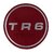 627502RP INSIGNE ROUGE TR nbc-shop 1