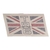 726830 UNION JACK DROIT POUR TRIUMPH TR6 nbc-shop 1
