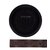 718738 JOINT DE BOUCHON A ESSENCE POUR TRIUMPH SPITFIRE nbc-shop 1