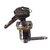 607070X SERRURE DE COFFRE TRIUMPH TR2 TR3 nbc-shop 1