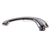608454 POIGNEE INTERIEURE DE PORTE POUR TRIUMPH SPITFIRE TR4 nbc-shop 1