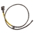 515997 CABLE DE BATTERIE-TRESSE DE MASSE POUR TRIUMPH SPITFIRE TR2 TR3 nbc-shop 1