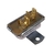 148876POS REGULATEUR DE TENSION MASSE POSITIVE POUR MGB SPRIDGET TRIUMPH TR5 TR6 SPITFIRE nbc-shop 1
