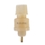 141-725 CONTACTEUR DE FREIN MGB nbc-shop 1