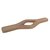 AHH5839W CLEF DEMONTAGE ROUE PAPILLON MG-TRIUMPH BOIS nbc-shop 1