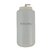GWW918 BOUTEILLE RESERVOIR LIQUIDE LAVE GLACE POUR MINI MGB AUSTIN HEALEY SPRITE MIDGET nbc-shop 1