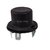 518042 PORTE-AMPOULE A GRIFFES SIMPLE FILAMENT POUR TRIUMPH TR6 SPITFIRE nbc-shop 1