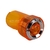 501348 INDICATEUR ORANGE POUR TRIUMPH TR2 TR3 TR4 AUSTIN HEALEY nbc-shop 1