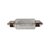 GLB273 AMPOULE DE FEU DE RECUL 12V 21W POUR MGB SPRITE MIDGET nbc-shop 1
