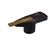 GRA112 DOIGT ALLUMEUR V8 MGB nbc-shop 1