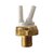 MAQ10002 SONDE DE DEPRESSION SUR CLOCHE DE THERMOSTAT MINI nbc-shop 1