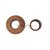 608352A BAGUE EN BRONZE DE DEMARREUR M418G-pe nbc-shop 1
