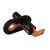 YUE100470 CONTACTEUR DE PORTE-MALLE POUR MINI nbc-shop 4