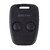 YWX10122A TELECOMMANDE ALARME MINI nbc-shop 1